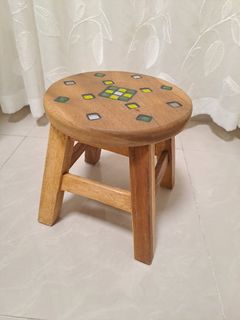（分類：）位於 。 由 fan128 提交（商品編號 1453038644，圖片 1）。簡介： 。