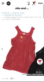 （分類：）位於 。 由 valia89 提交（商品編號 1452957731，圖片 1）。簡介： 。