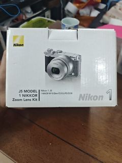 （分類：）位於 。 由 mic7721 提交（商品編號 1453018208，圖片 1）。簡介： 。