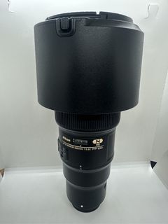 （分類：）位於 。 由 dx_zone 提交（商品編號 1398454904，圖片 1）。簡介： 。