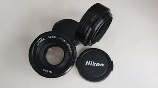 （分類：）位於 。 由 eqchan5924 提交（商品編號 1452893188，圖片 1）。簡介： 。