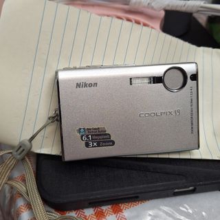 （分類：）位於 。 由 wsham 提交（商品編號 1452936073，圖片 1）。簡介： 。