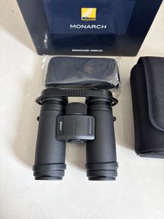 （分類：）位於 。 由 caronk 提交（商品編號 1452910387，圖片 1）。簡介： 。