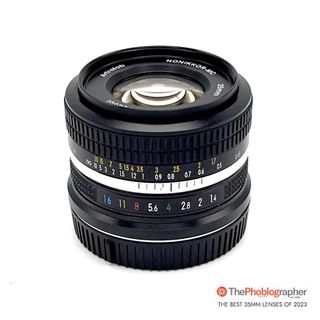 （分類：）位於 。 由 mwsale 提交（商品編號 1453004984，圖片 1）。簡介： 。