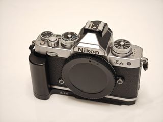 （分類：）位於 。 由 Photogara 提交（商品編號 1452959778，圖片 1）。簡介： 。