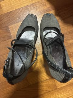 (Category: ) located in . Submitted by jchua3 (Listing ID 1452972148, Image 1). Description: .