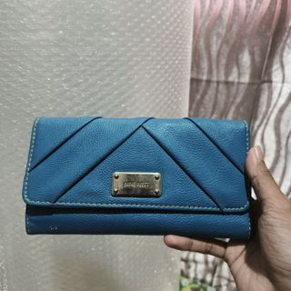 (Category: ) located in . Submitted by fazzazaimi (Listing ID 1452896018, Image 1). Description: .
