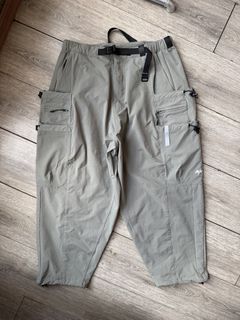 (Category: ) located in . Submitted by thefelicitythriftwear (Listing ID 1453015393, Image 1). Description: .