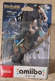（分類：）位於 。 由 regulus1 提交（商品編號 1452998345，圖片 1）。簡介： 。