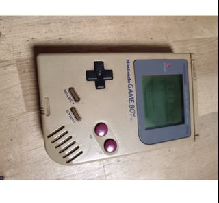 （分類：）位於 。 由 moon.6d037a40 提交（商品編號 1452980257，圖片 1）。簡介： 。