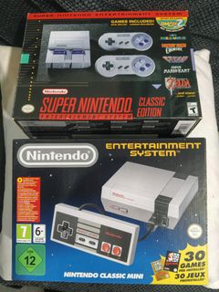 (Category: ) located in . Submitted by treblig23 (Listing ID 1452936805, Image 1). Description: .