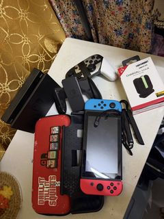 (Category: ) located in . Submitted by zulaihadam (Listing ID 1453004069, Image 1). Description: .