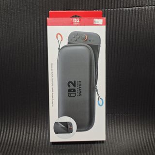 (Category: ) located in . Submitted by shopme_gadget30 (Listing ID 1453029838, Image 1). Description: .