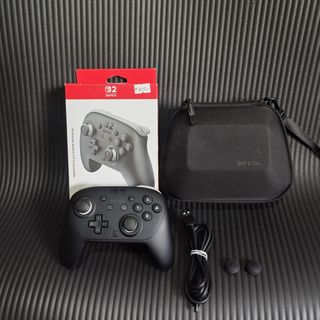 (Category: ) located in . Submitted by shopme_gadget30 (Listing ID 1452918722, Image 1). Description: .