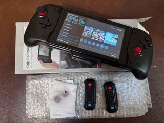 （分類：）位於 。 由 john2440 提交（商品編號 1446360195，圖片 1）。簡介： 。