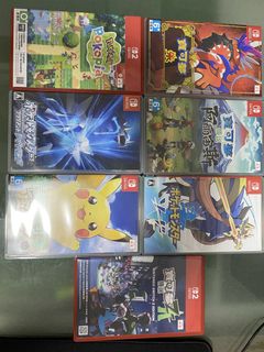 （分類：）位於 。 由 liqxcz 提交（商品編號 1452999985，圖片 1）。簡介： 。