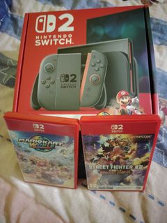 (Category: ) located in . Submitted by nicolasong (Listing ID 1452990903, Image 1). Description: .