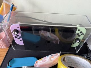 (Category: ) located in . Submitted by alen2016 (Listing ID 1452956393, Image 1). Description: .