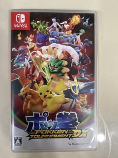 （分類：）位於 。 由 brightbird_2bae59 提交（商品編號 1453019765，圖片 1）。簡介： 。