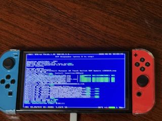 (Category: ) located in . Submitted by swifteagle_87d4f6 (Listing ID 1452951292, Image 1). Description: .