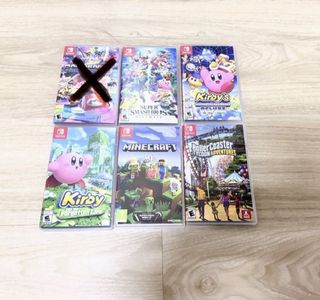(Category: ) located in . Submitted by strawberrywatermelons (Listing ID 1452925409, Image 1). Description: .