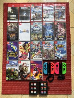 (Category: ) located in . Submitted by tyroneestrada14 (Listing ID 1452947547, Image 1). Description: .