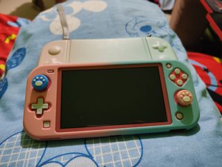 (Category: ) located in . Submitted by wheresjami (Listing ID 1453010688, Image 1). Description: .