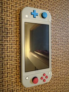 （分類：）位於 。 由 alseller_ 提交（商品編號 1452978548，圖片 1）。簡介： 。