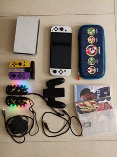 (Category: ) located in . Submitted by sianzrong1990 (Listing ID 1452909378, Image 1). Description: .