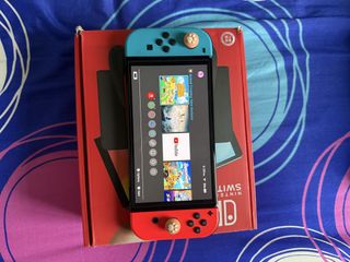 (Category: ) located in . Submitted by coffeesips (Listing ID 1452966213, Image 1). Description: .