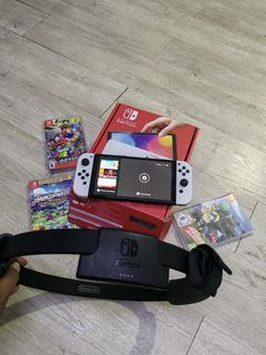 (Category: ) located in . Submitted by ajc5610 (Listing ID 1453023464, Image 1). Description: .