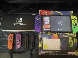 (Category: ) located in . Submitted by frshzqq.1 (Listing ID 1452953162, Image 1). Description: .
