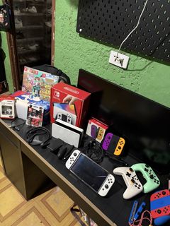 (Category: ) located in . Submitted by mimimitol (Listing ID 1452940237, Image 1). Description: .