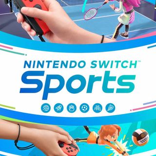 (Category: ) located in . Submitted by clearing_stocks (Listing ID 1452996188, Image 1). Description: .