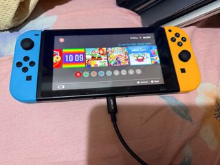 (Category: ) located in . Submitted by hannah.agupit (Listing ID 1452977576, Image 1). Description: .