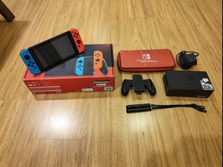 (Category: ) located in . Submitted by mightyriver-f0c943 (Listing ID 1453006810, Image 1). Description: .