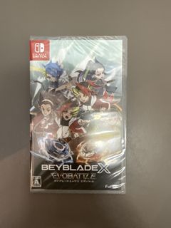 （分類：）位於 。 由 ryokoyes 提交（商品編號 1452910217，圖片 1）。簡介： 。