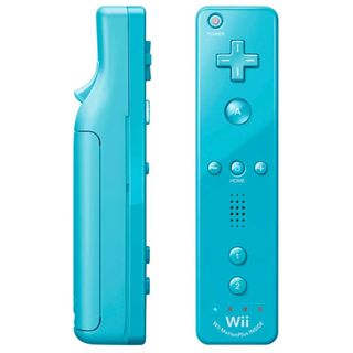 (Category: ) located in . Submitted by trehomeitem (Listing ID 1453013107, Image 1). Description: .