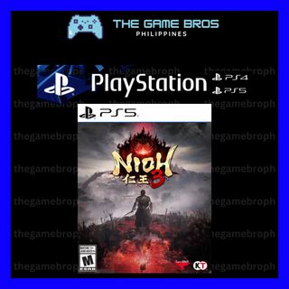 (Category: ) located in . Submitted by thegamebroph (Listing ID 1452986481, Image 1). Description: .