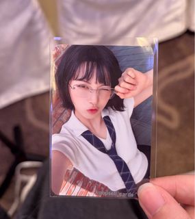 （分類：）位於 。 由 cyselling_ 提交（商品編號 1452953027，圖片 1）。簡介： 。
