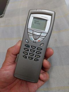 （分類：）位於 。 由 johnson660420 提交（商品編號 1452977292，圖片 1）。簡介： 。