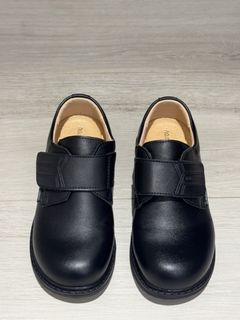 （分類：）位於 。 由 jay_shl 提交（商品編號 1453034970，圖片 1）。簡介： 。