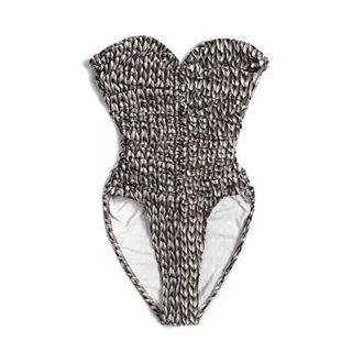(Category: ) located in . Submitted by bonform (Listing ID 1452938248, Image 1). Description: .