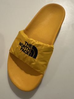 （分類：）位於 。 由 mc773994 提交（商品編號 1452964261，圖片 1）。簡介： 。