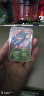 (Category: ) located in . Submitted by notebook1841 (Listing ID 1453012326, Image 1). Description: .