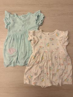 (Category: ) located in . Submitted by veebs (Listing ID 1452884978, Image 1). Description: .