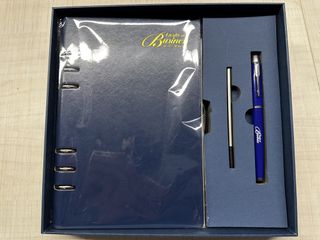 （分類：）位於 。 由 discounthongkong 提交（商品編號 1452903458，圖片 1）。簡介： 。