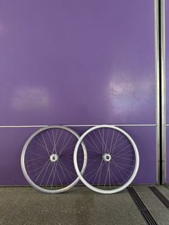 (Category: ) located in . Submitted by chillguybikes (Listing ID 1452930380, Image 1). Description: .