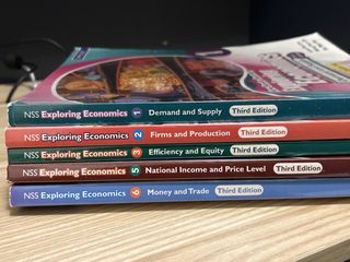 （分類：）位於 。 由 stn_24 提交（商品編號 1453026851，圖片 1）。簡介： 。