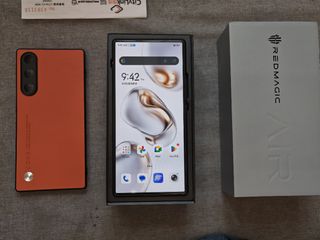 （分類：）位於 。 由 whatsapp.94615064 提交（商品編號 1447506756，圖片 1）。簡介： 。